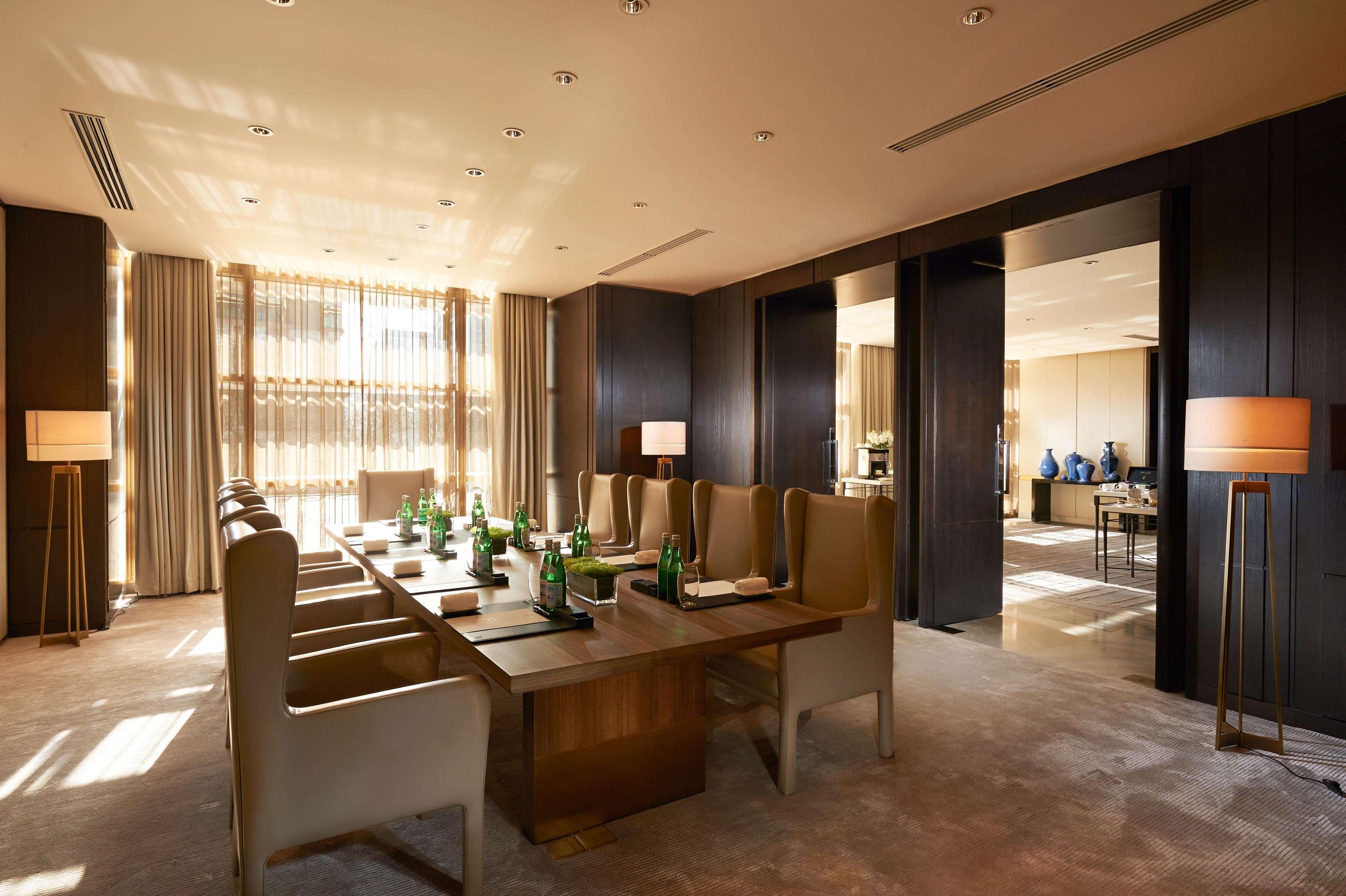 Doubletree By Hilton Austin-University Area Eksteriør billede